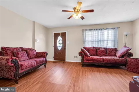 Other - 629 Lockhaven Ct, Newark, DE 19702 photo 1 of 6