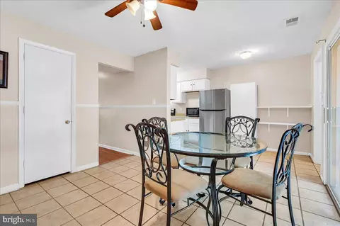 Dining - 629 Lockhaven Ct, Newark, DE 19702 photo 1 of 1