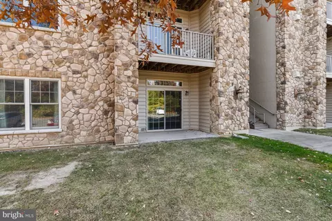 3000 Fountainview Cir #116, Newark, DE 19713