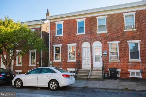 910 Linden St, Wilmington, DE 19805