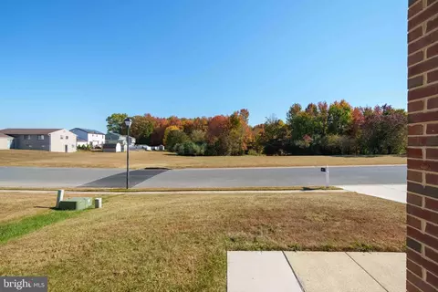 Other - 32 Warren Dr, Newark, DE 19702 photo 21 of 21