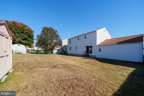 Other - 32 Warren Dr, Newark, DE 19702 photo 18 of 21