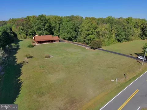 678 Walker School Rd, Townsend, DE 19734 photo 5
