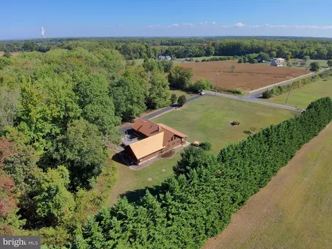 678 Walker School Rd, Townsend, DE 19734 photo 3