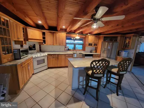 678 Walker School Rd, Townsend, DE 19734 photo 17