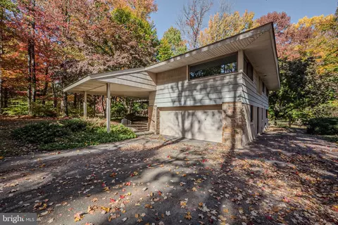 1805 Silverside Rd, Wilmington, DE 19810