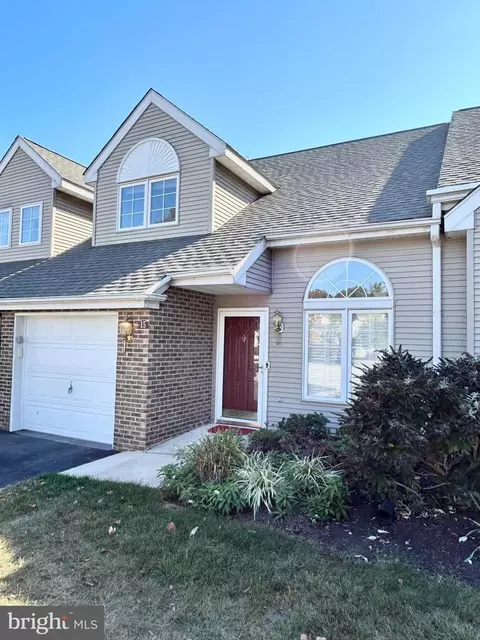 15 Fleetwood Ct #24, Wilmington, DE 19804
