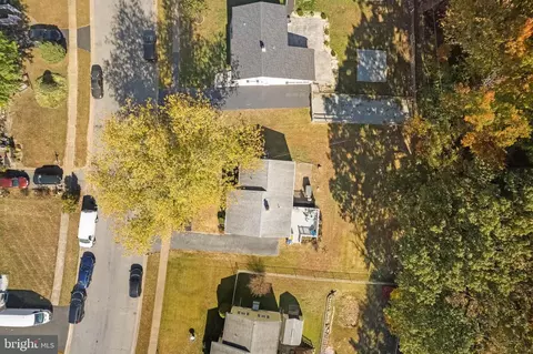 View/Area - 406 Tamara Cir, Newark, DE 19711 photo 2 of 4