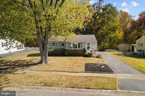 Other - 406 Tamara Cir, Newark, DE 19711 photo 5 of 5