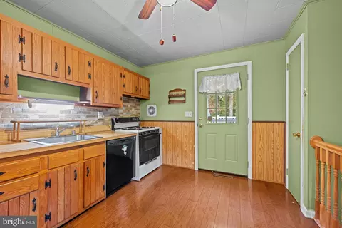 Other - 406 Tamara Cir, Newark, DE 19711 photo 3 of 5