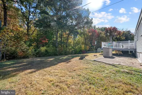 Exterior - 406 Tamara Cir, Newark, DE 19711 photo 4 of 5