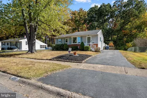 Other - 406 Tamara Cir, Newark, DE 19711 photo 2 of 5