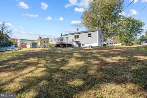 Other - 406 Tamara Cir, Newark, DE 19711 photo 4 of 5