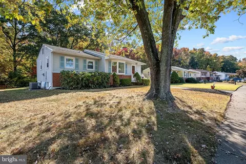 Other - 406 Tamara Cir, Newark, DE 19711 photo 1 of 5