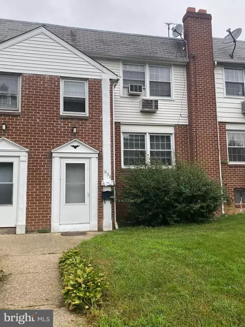 1633 Bonwood Rd, Wilmington, DE 19805