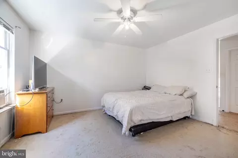 Bedroom - 207 Bellwether Ct, Newark, DE 19702 photo 3 of 7