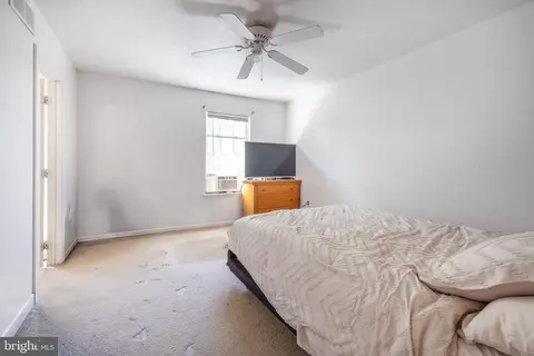 Bedroom - 207 Bellwether Ct, Newark, DE 19702 photo 5 of 7