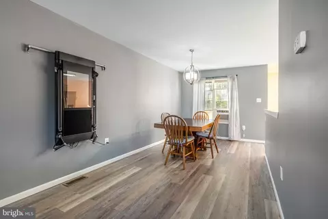 Dining - 207 Bellwether Ct, Newark, DE 19702 photo 1 of 3