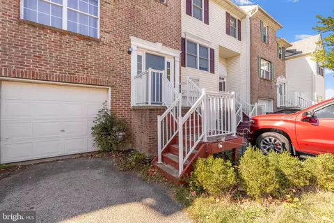 Other - 207 Bellwether Ct, Newark, DE 19702 photo 6 of 6