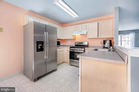 Kitchen - 207 Bellwether Ct, Newark, DE 19702 photo 1 of 2