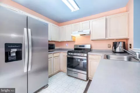 Other - 207 Bellwether Ct, Newark, DE 19702 photo 2 of 6