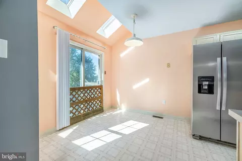 Other - 207 Bellwether Ct, Newark, DE 19702 photo 3 of 6