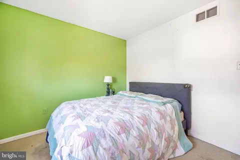 Bedroom - 207 Bellwether Ct, Newark, DE 19702 photo 1 of 7