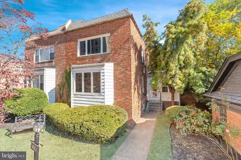 901 W 19th St, Wilmington, DE 19802