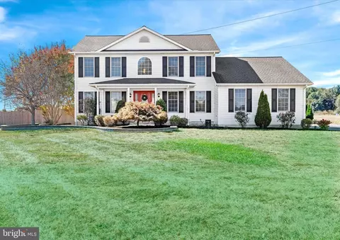 105 Colleen Ct, Middletown, DE 19709