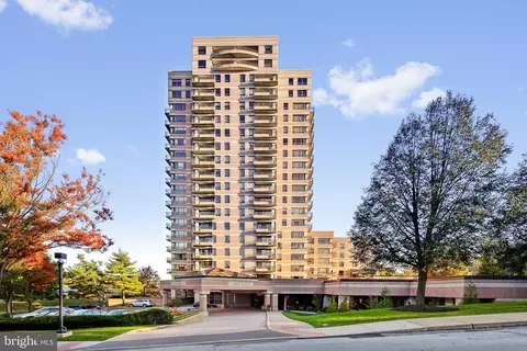1100 Unit Lovering Ave #108, Wilmington, DE 19806
