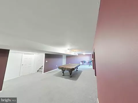 Entry Way - 39 Watson Ln, Middletown, DE 19709 photo 8 of 8