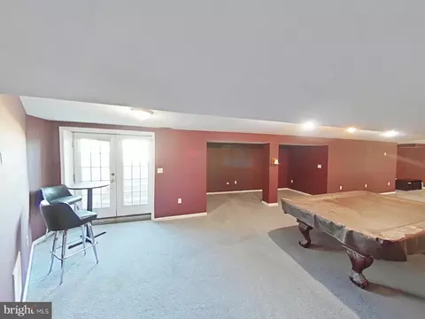 Other - 39 Watson Ln, Middletown, DE 19709 photo 9 of 10