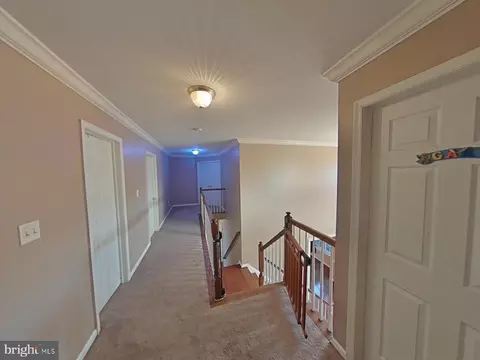 Entry Way - 39 Watson Ln, Middletown, DE 19709 photo 6 of 8