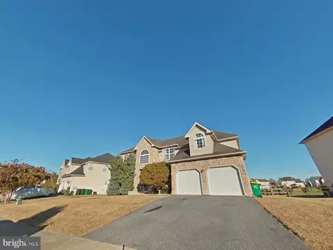 Other - 39 Watson Ln, Middletown, DE 19709 photo 2 of 10