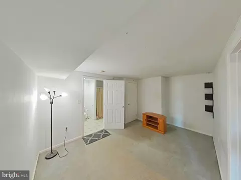 Bedroom - 39 Watson Ln, Middletown, DE 19709 photo 6 of 6