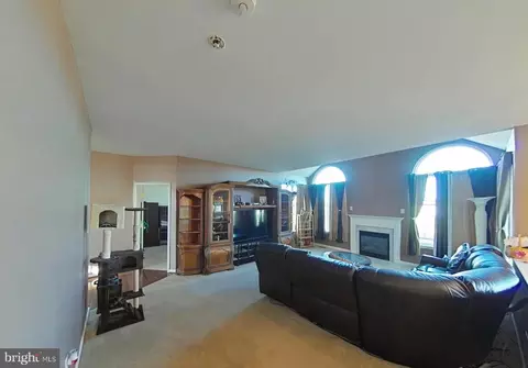 Entry Way - 39 Watson Ln, Middletown, DE 19709 photo 3 of 8