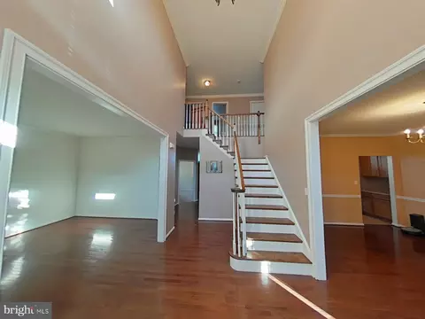 Entry Way - 39 Watson Ln, Middletown, DE 19709 photo 2 of 8