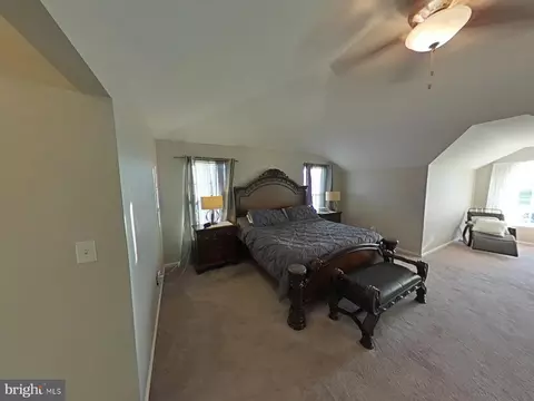 Bedroom - 39 Watson Ln, Middletown, DE 19709 photo 1 of 6