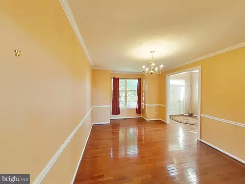 Living - 39 Watson Ln, Middletown, DE 19709 photo 1 of 1