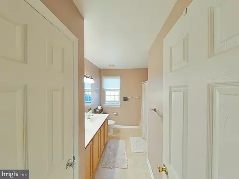 Entry Way - 39 Watson Ln, Middletown, DE 19709 photo 7 of 8