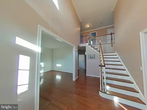 Entry Way - 39 Watson Ln, Middletown, DE 19709 photo 1 of 8