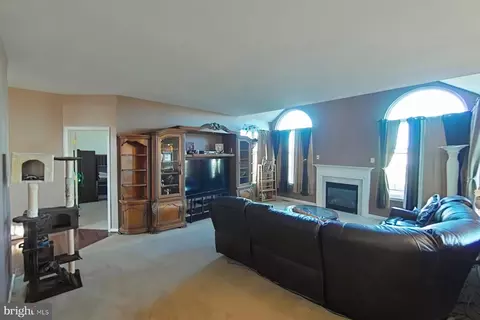 Other - 39 Watson Ln, Middletown, DE 19709 photo 5 of 10