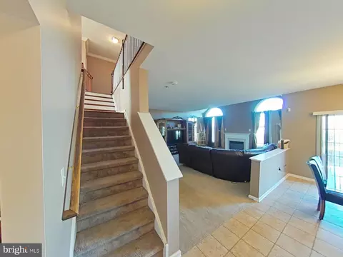 Entry Way - 39 Watson Ln, Middletown, DE 19709 photo 5 of 8