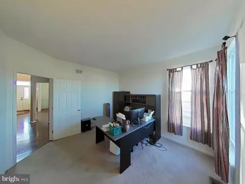 Entry Way - 39 Watson Ln, Middletown, DE 19709 photo 4 of 8