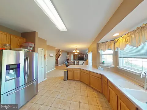 Kitchen - 39 Watson Ln, Middletown, DE 19709 photo 1 of 1