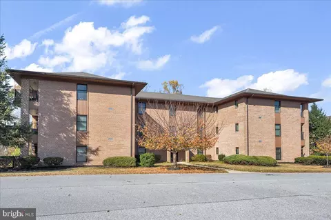 3203 Unit Falcon Ln #SUITE 209, Wilmington, DE 19808