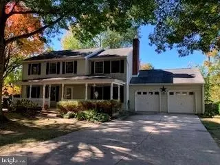 9 E Mill Station Dr, Newark, DE 19711