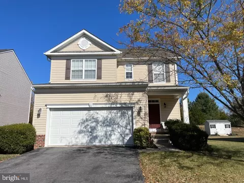 373 Northhampton Way, Middletown, DE 19709 photo 1