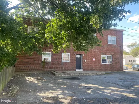 1 Sixth St, New Castle, DE 19720