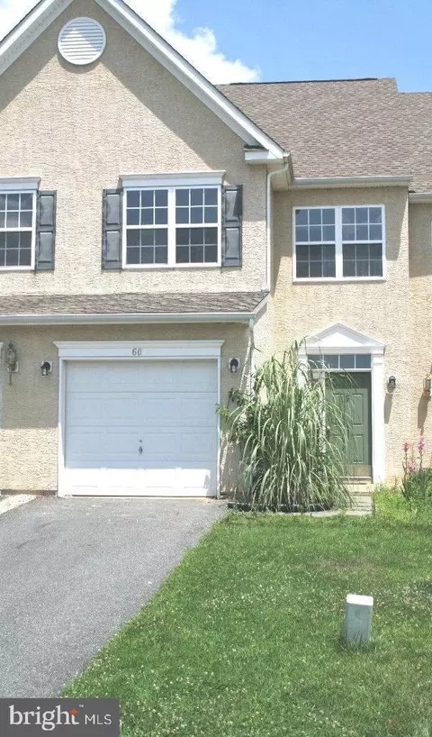 60 Springfield Cir, Middletown, DE 19709 photo 1